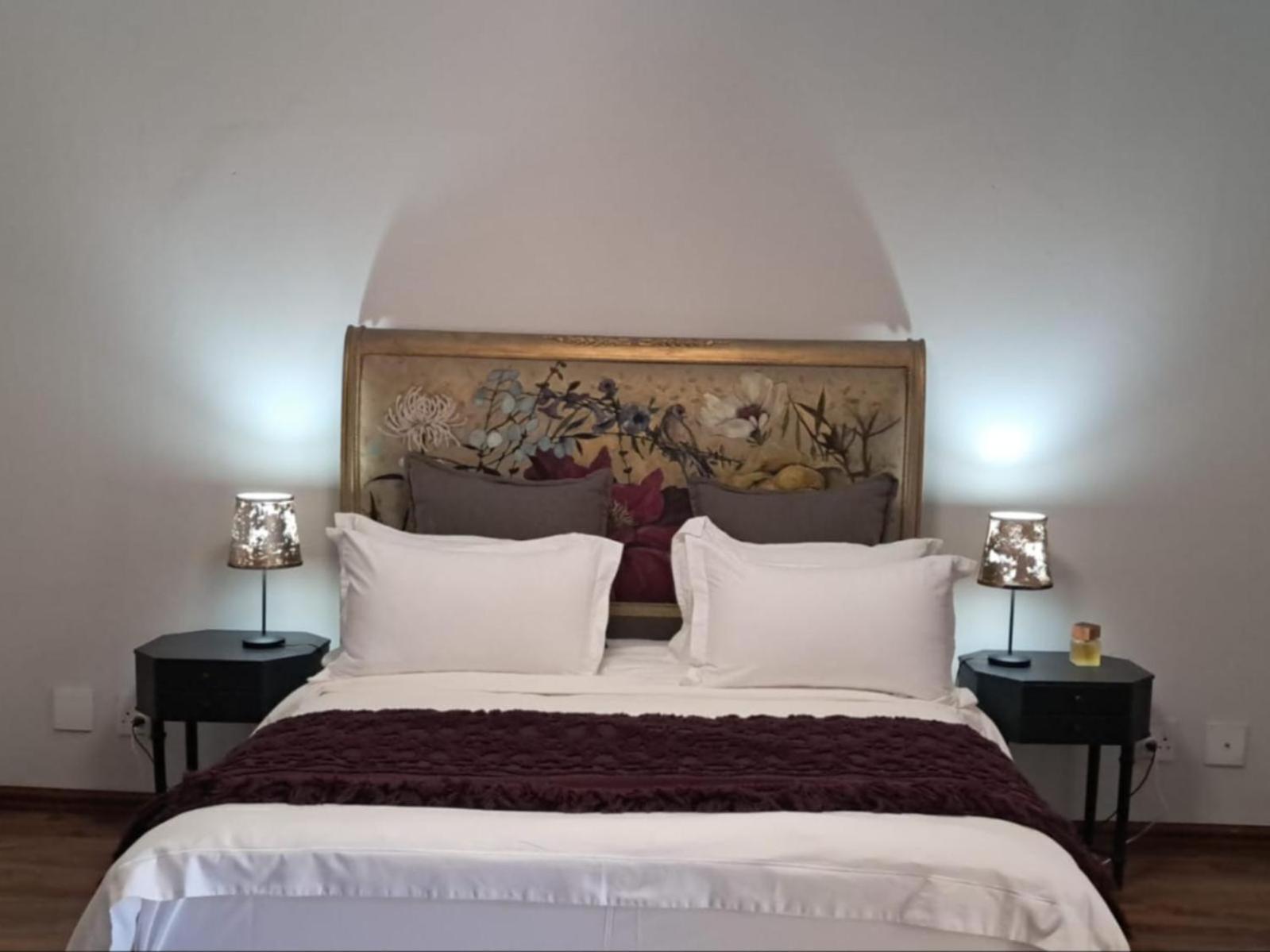 Art And Soul Restaurant, Accommodation, French Bar And Art Gallery パリス 部屋 写真