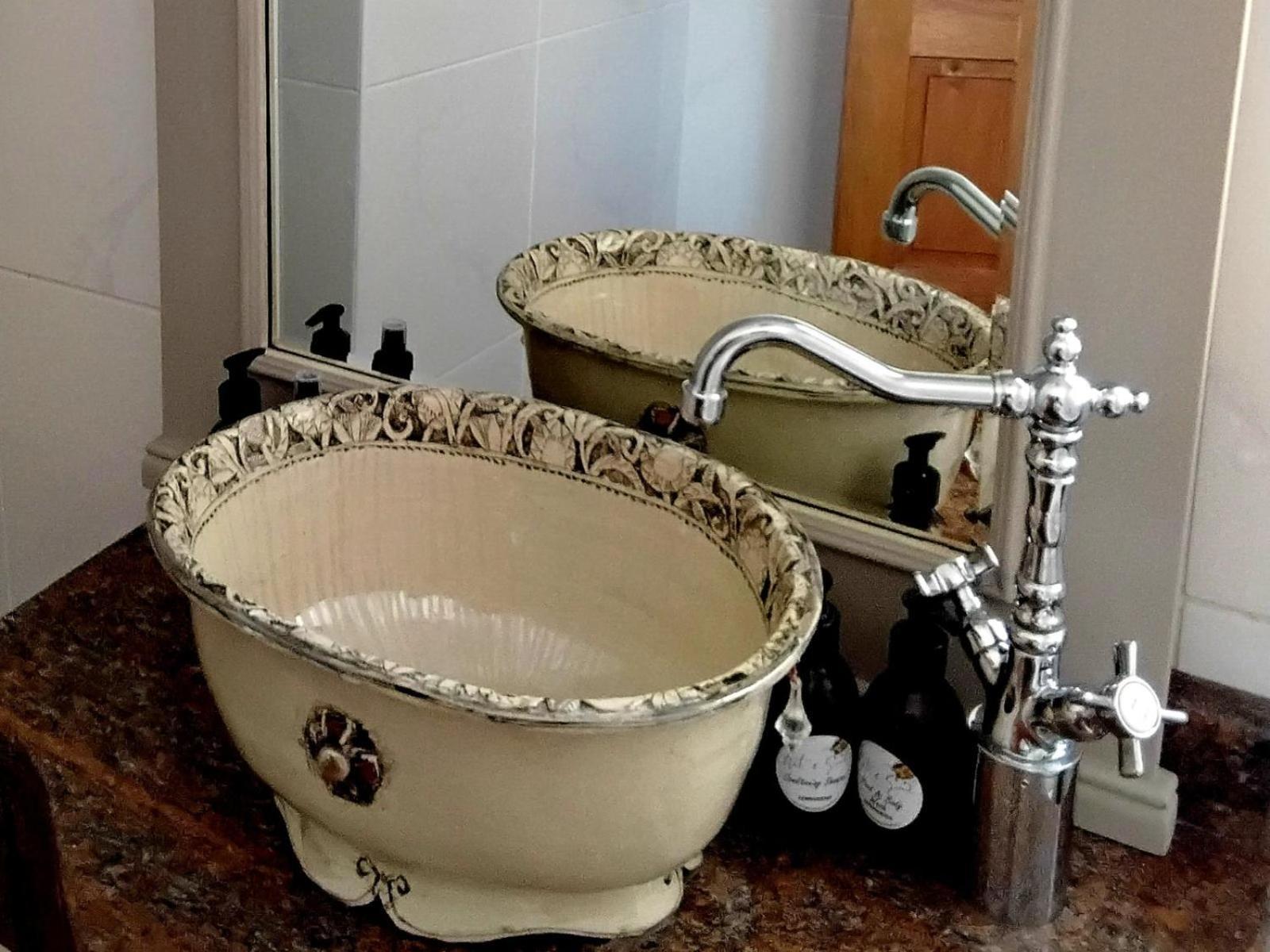 Art And Soul Restaurant, Accommodation, French Bar And Art Gallery パリス 部屋 写真