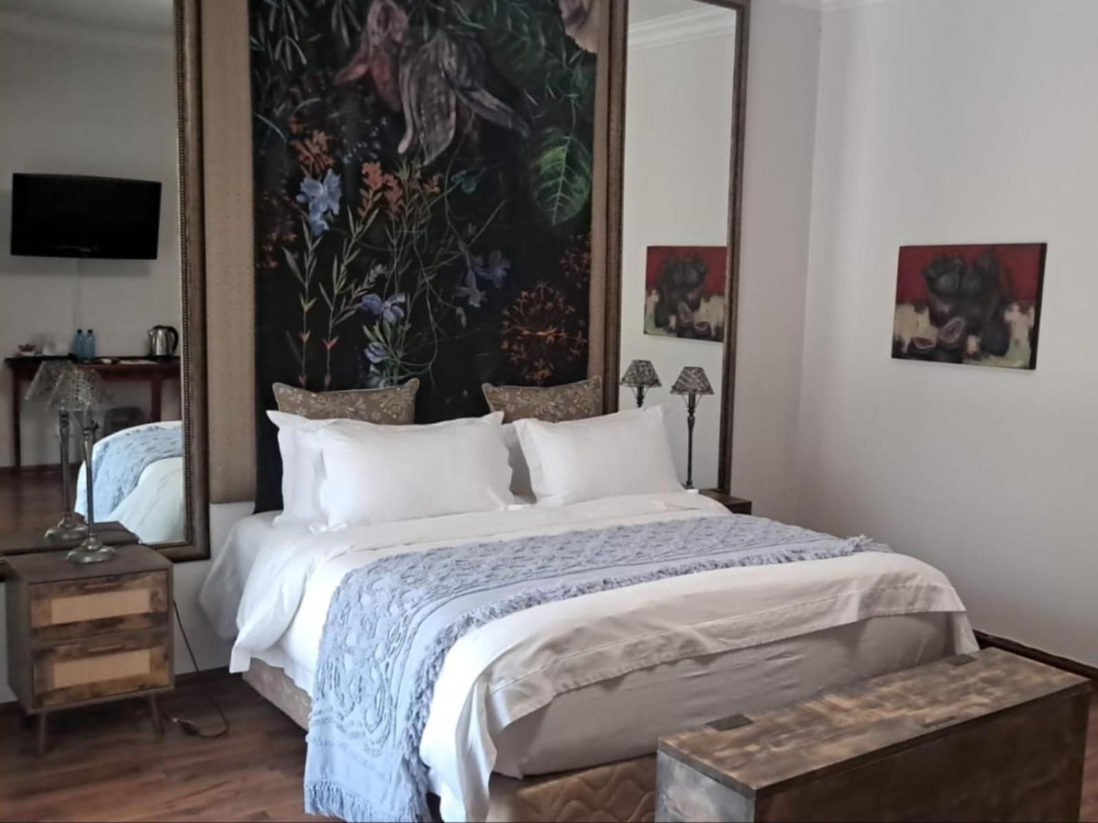 Art And Soul Restaurant, Accommodation, French Bar And Art Gallery パリス 部屋 写真