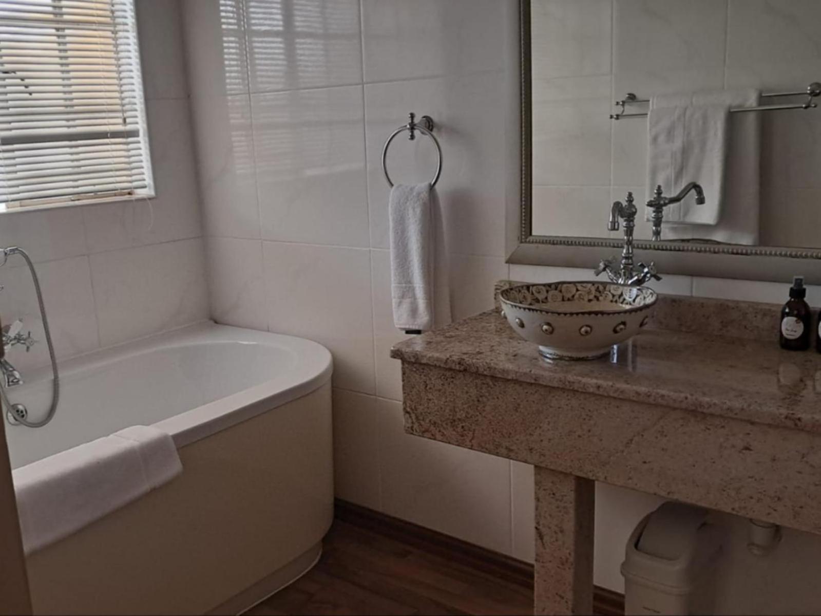Art And Soul Restaurant, Accommodation, French Bar And Art Gallery パリス 部屋 写真
