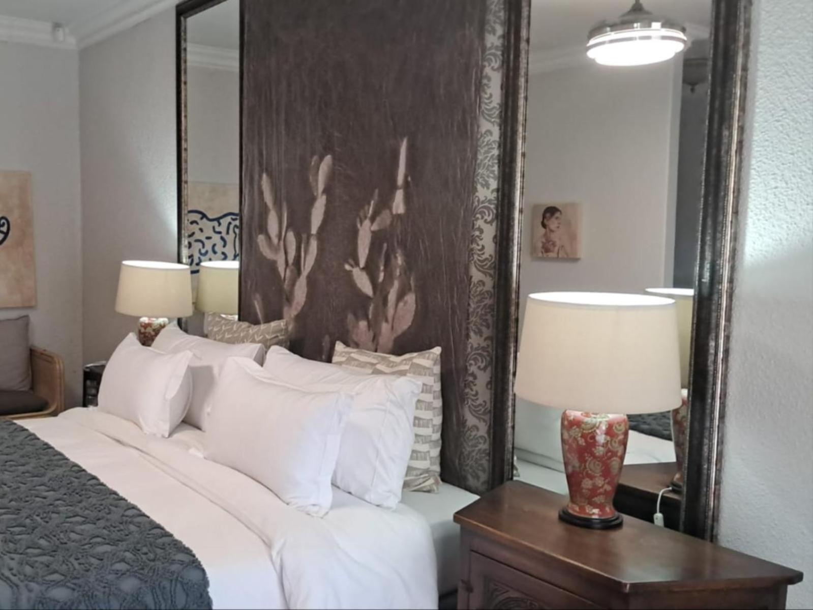 Art And Soul Restaurant, Accommodation, French Bar And Art Gallery パリス 部屋 写真