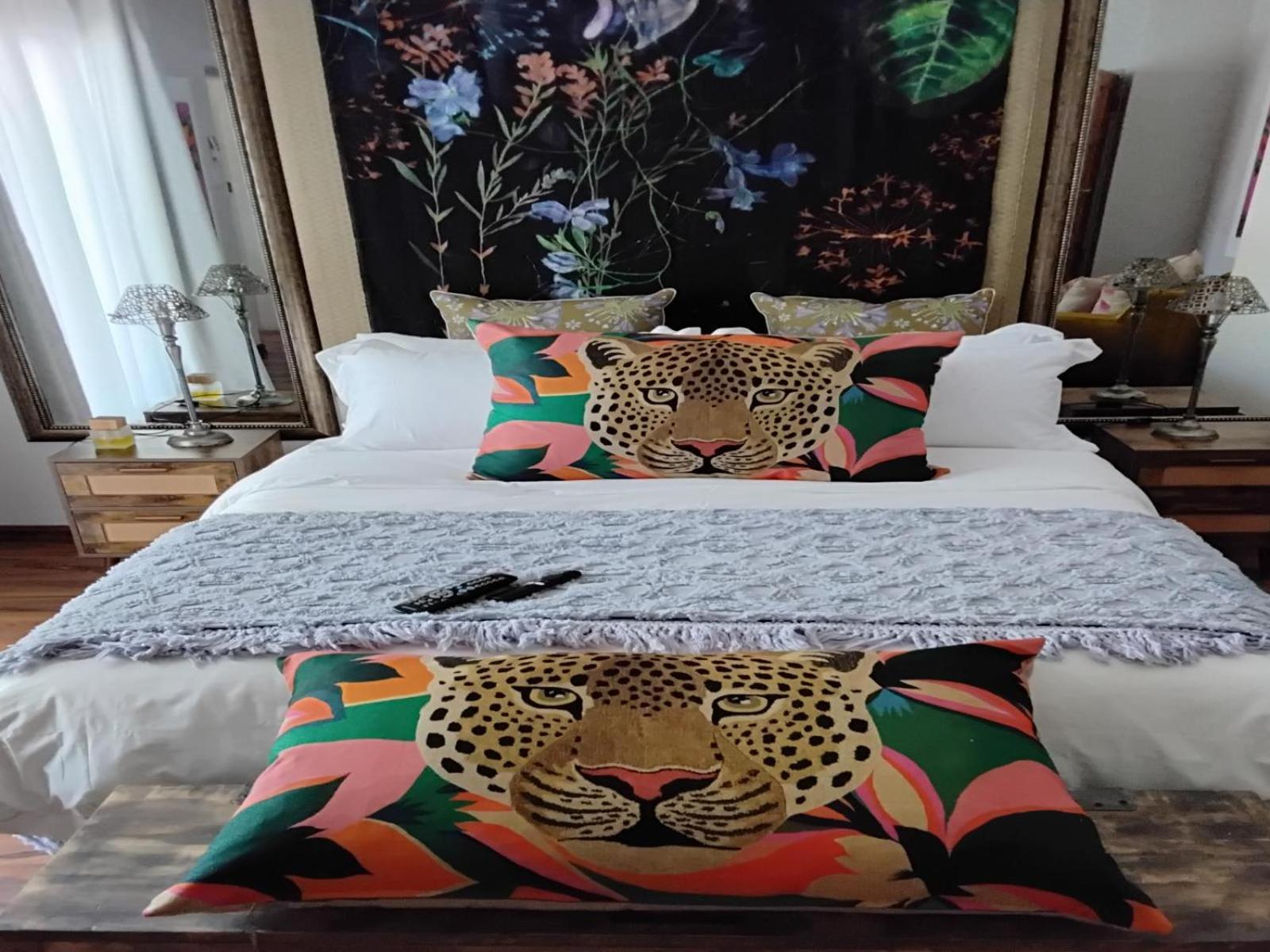 Art And Soul Restaurant, Accommodation, French Bar And Art Gallery パリス 部屋 写真