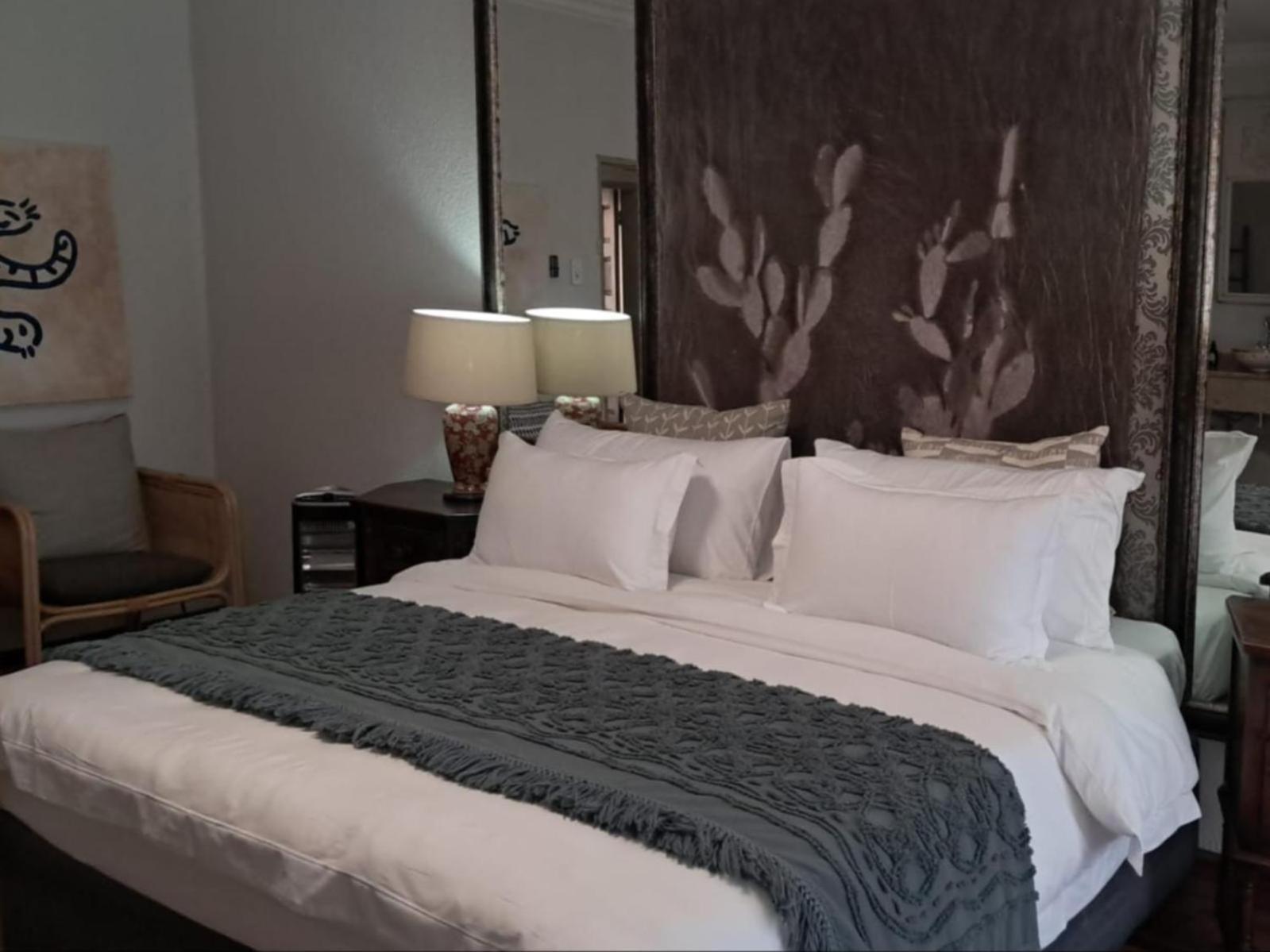 Art And Soul Restaurant, Accommodation, French Bar And Art Gallery パリス 部屋 写真