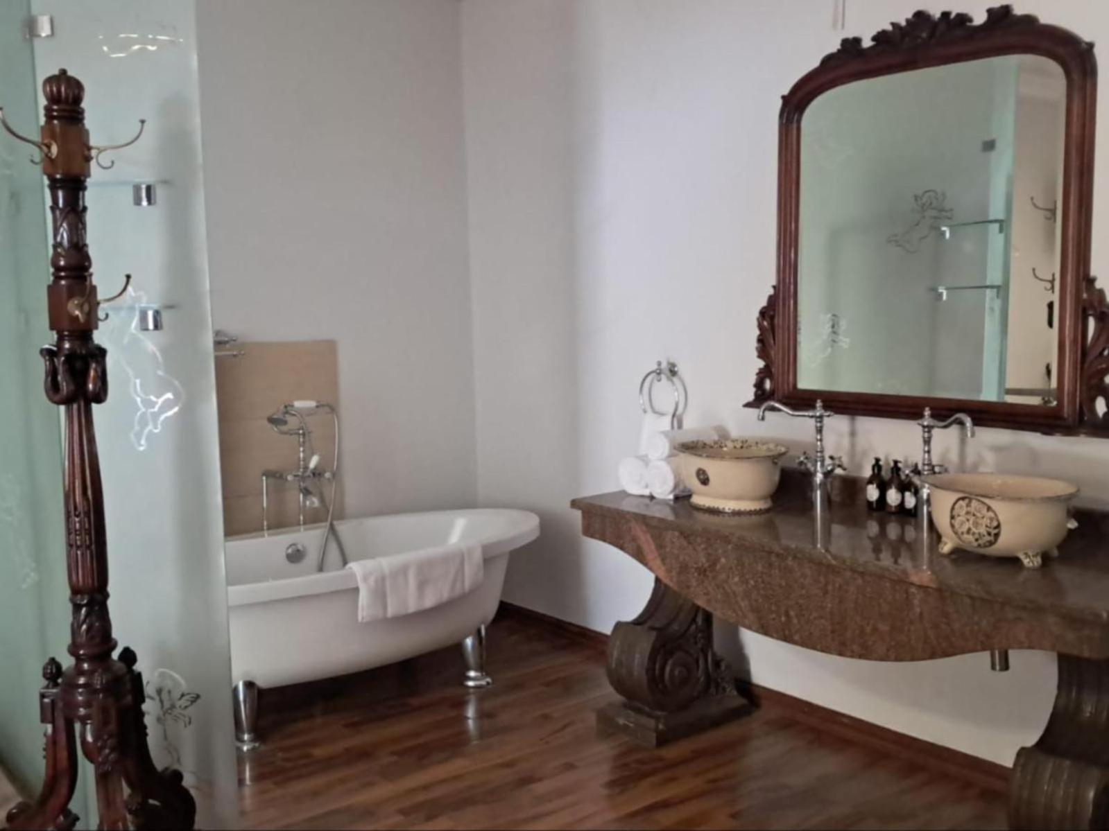 Art And Soul Restaurant, Accommodation, French Bar And Art Gallery パリス 部屋 写真